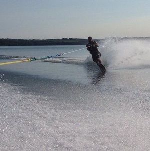 Meet your Posher, Adam